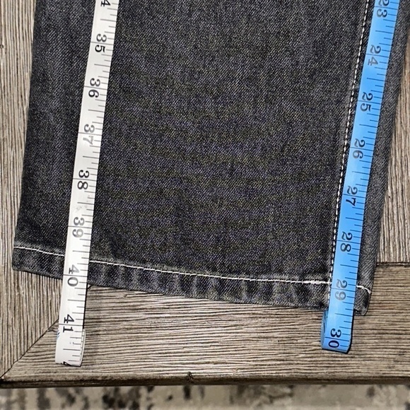 RSQ Carpenter jean - Picture 11 of 12